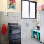 Estancia departamento