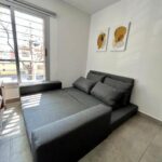 Estancia En El Hermoso Departamento Zona Residencial Mendoza Alquiler Departamento 350 Aristobulo Del Valle En Zona Residencial
