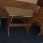 Estancia ciudad ubicacion fantastica departamento