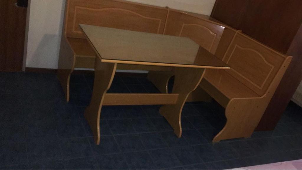 Estancia En La Ciudad Con Una Ubicacion Fantastica Alquiler Departamento Solar I