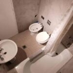 Estancia hoy mismo departamento argentina