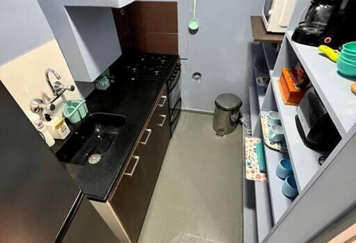 Estancia Ya Sea Que Estes Viajando Por Negocios Alquiler Departamento 528 Callejon Lemos En Ciudad De Mendoza Mendoza Argentina