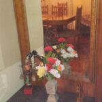 Este Alojamiento De 2 Dormitorios Cuenta Con Una Alquiler Casa Grali En Ciudad De Mendoza Mendoza Argentina