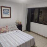 Este departamento es departamento argentina