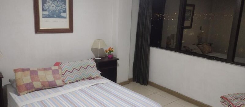 Este Alquiler De Departamento En Mendoza Es Una Alquiler Departamento Mirador De Estrellas En Ciudad De Mendoza Mendoza Argentina