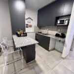 Este Alquiler De Departamentos Te Ofrece Una Experiencia Alquiler Departamento 25 Liniers