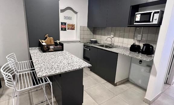 Este Alquiler De Departamentos Te Ofrece Una Experiencia Alquiler Departamento 25 Liniers