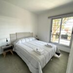 Este Apartamento De 1 Dormitorio Con Una Superficie Alquiler Departamento 350 Aristobulo Del Valle En Zona Residencial En Ciudad De Mendoza Mendoza Argentina