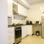 Este apartamento se convierte opcion perfecta departamento