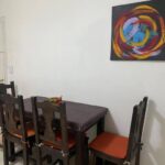 Este Apartamento Una Eleccion Acertada Para Tu Estadia Alquiler Departamento Practico En Andes Moyano