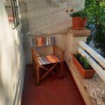 Este Departamento Ofrece Una Experiencia Acogedora Y Conveniente Alquiler Departamento Quinta Seccion Equipado