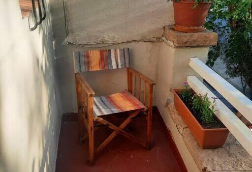 Este Departamento Ofrece Una Experiencia Acogedora Y Conveniente Alquiler Departamento Quinta Seccion Equipado