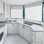 Este Departamento Se Destaca Por Su Conveniencia Y Alquiler Departamento 753 Avenida Bartolome Mitre Hermoso Moderno Y Amplio