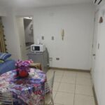 Este establecimiento es eleccion perfecta aquellos departamento