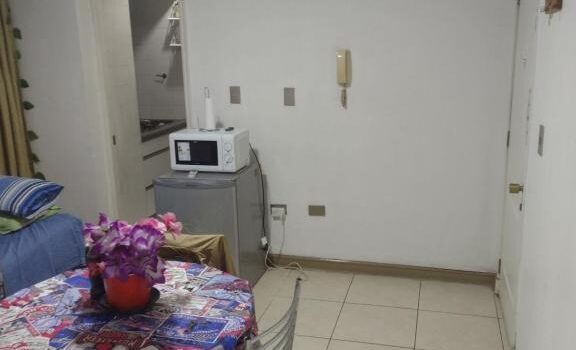 Este Establecimiento Es La Eleccion Perfecta Para Aquellos Alquiler Departamento Mirador De Estrellas