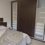 Estrategicamente cerca del estadio bautista gargantini y del departamento argentina