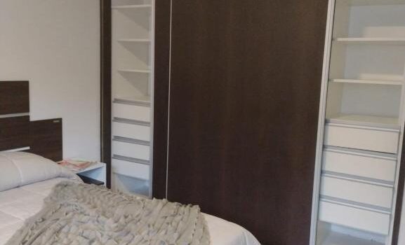 Estrategicamente Cerca Del Estadio Bautista Gargantini Y Del Alquiler Departamento 645 Joaquin V Gonzalez En Ciudad De Mendoza Mendoza Argentina