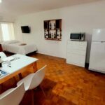 Estrategico Podras Explorar La Ciudad Con Facilidad Visitando Alquiler Departamento Catamarca 131 Piso 7 En Ciudad De Mendoza Mendoza Argentina