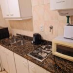 Excelente ubicacion wifi gratis habitaciones humo aire departamento