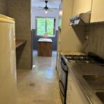 Excepcional este alojamiento es perfecto aquellos que departamento