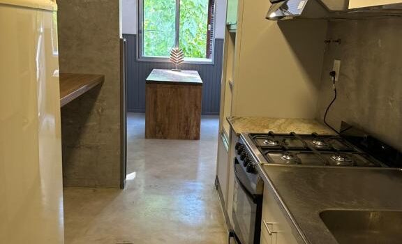 Excepcional Este Alojamiento Es Perfecto Para Aquellos Que Alquiler Departamento Mitre Emperador