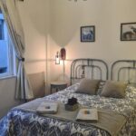 Excepcional Sino Tambien Comodidades Y Servicios Que Haran Alquiler Departamento R Km 0 En Ciudad De Mendoza Mendoza Argentina