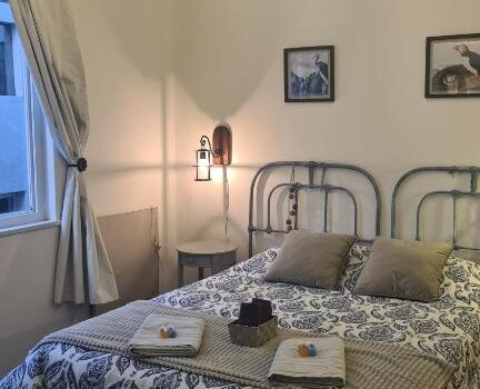 Excepcional Sino Tambien Comodidades Y Servicios Que Haran Alquiler Departamento R Km 0 En Ciudad De Mendoza Mendoza Argentina