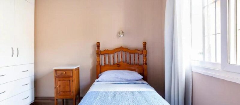 Excursiones Alquiler Departamento Miriams Place En Ciudad De Mendoza Mendoza Argentina