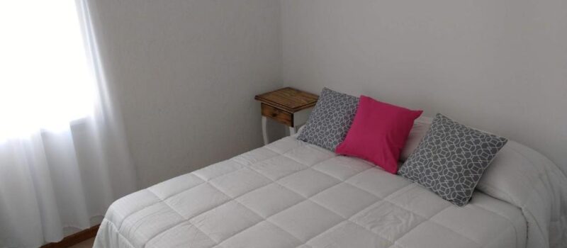 Explorar La Belleza De La Region Con Una Alquiler Departamento 1478 Doctor Mazza 1