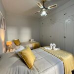 Facil acceso al microcentro parques supermercados y restaurantes casa argentina