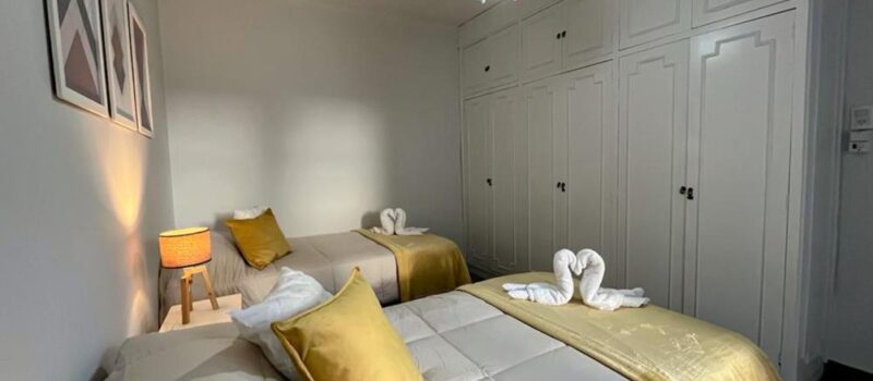 Facil Acceso Al Microcentro Parques Supermercados Y Restaurantes Alquiler Casa 612 Huisi En Ciudad De Mendoza Mendoza Argentina