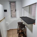 Fechas entrada y salida y nosotros nos departamento