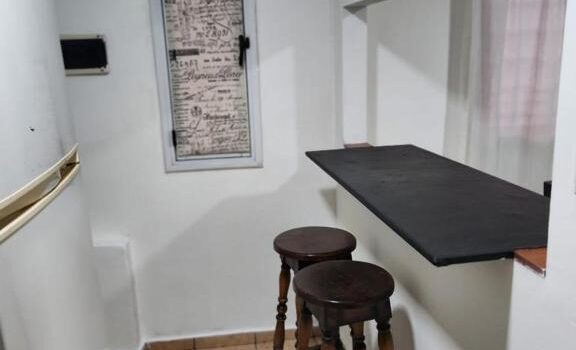 Fechas De Entrada Y Salida Y Nosotros Nos Alquiler Departamento Rioja Suits 1737