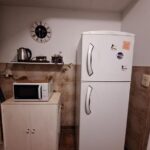 Funcional cada detalle ha sido cuidadosamente considerado departamento argentina