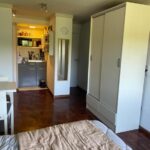 Apartments combina comodidad departamento argentina