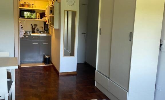 G3 Inn Apartments Combina La Comodidad De Un Alquiler Departamento G3 Inn En Ciudad De Mendoza Mendoza Argentina