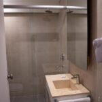 Hotel Con Pileta en Ciudad de Mendoza