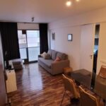 Garantiza Facil Acceso A Los Principales Puntos De Alquiler Departamento Ubicacion Privilegiada Plaza Espana En Ciudad De Mendoza Mendoza Argentina