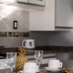 Garantizan tu privacidad y personal atento esta departamento argentina