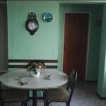 Grali Home A Solo 2 7 Km De La Alquiler Casa Grali En Ciudad De Mendoza Mendoza Argentina