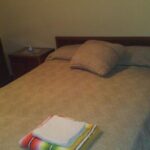 Home acogedor casa ubicado casa