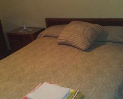 Grali Home Un Acogedor Alquiler De Casa Ubicado Alquiler Casa Grali