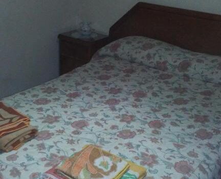 Gratis Jardin Barbacoa Zona De Comedor Al Aire Alquiler Casa Grali