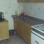 Gratis jardin barbacoa zona comedor al aire casa argentina