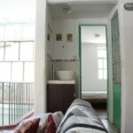 Gratuita La Seguridad Y La Amabilidad De La Alquiler Habitacion 1136 Avenida San Martin Edificio Historico