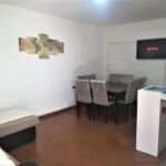 Gratuitas zona comedor al aire libre guardaesquies casa