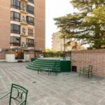 Gratuito Cercania A Puntos De Interes Alquiler Departamento Piso Frontal En La Mejor Calle