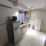 Gratuito Vistas Panoramicas Desde El Balcon Amplio Y Alquiler Departamento Premium 76 Rivadavia En Ciudad De Mendoza Mendoza Argentina