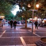 Habitaciones familiares habitaciones humo recepcion horas departamento argentina