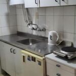 Habitaciones Sin Humo Calefaccion Estacionamiento Disponible Alquiler Departamento Montecaseros 1212 En Ciudad De Mendoza Mendoza Argentina